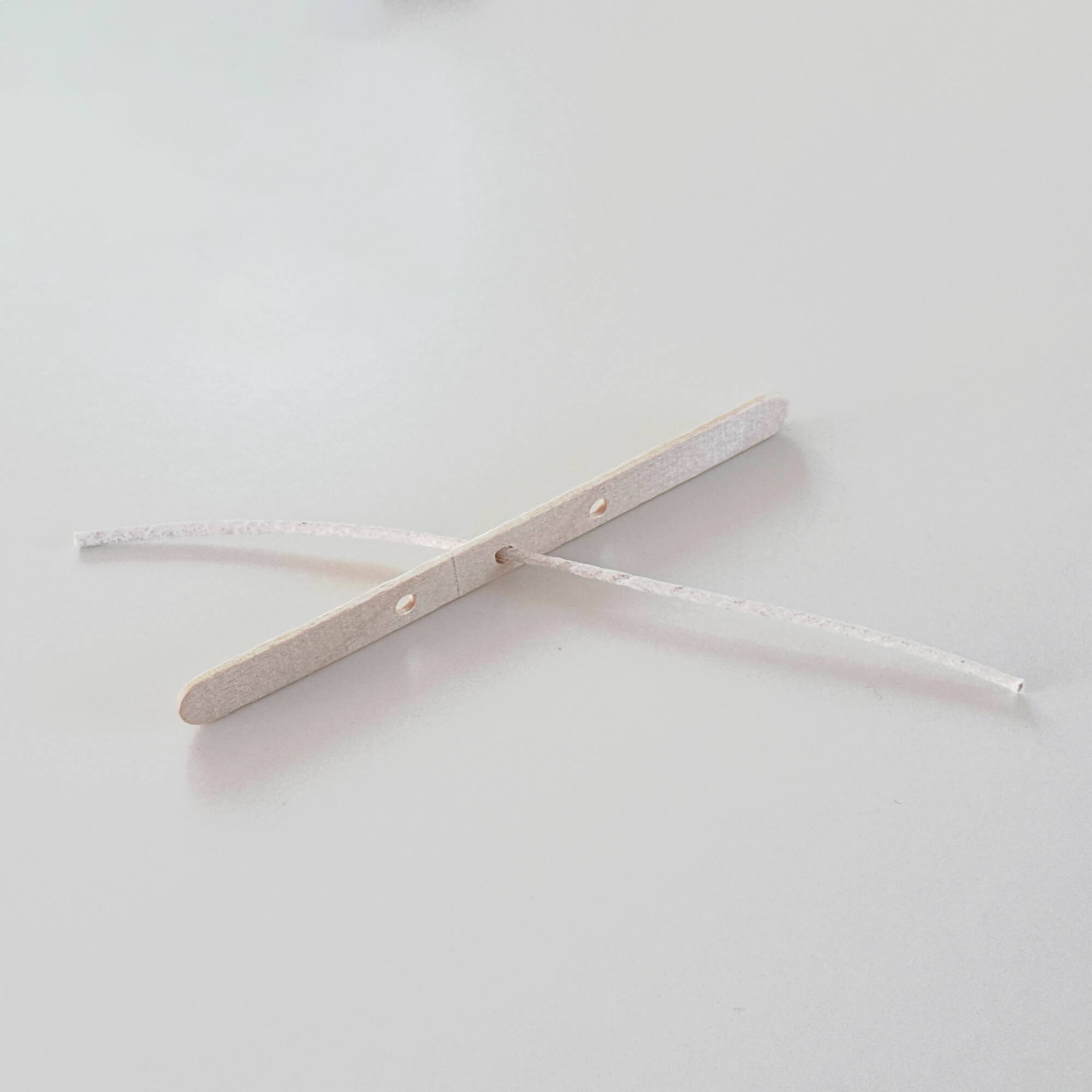 Wick Centering Tools, 24ct. by Make Market®